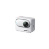 Экшн-камера Insta360 Go 3 128 Гб, Белый вариант - 2
