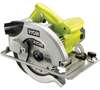 Дисковая пила Ryobi 3000339 (EWS1266HG), 190 мм, 4500 об/мин, 1250 Вт вариант - 1