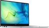 Ноутбук Huawei MateBook D 15 BoM-WFP9, RAM 8 ГБ, Серебристый, SSD 512 ГБ, AMD Radeon Graphics (53013TUE) вариант - 2