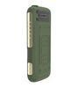 Мобильный телефон Texet TM-D400, 64 Мб, Зеленый, Dual micro-SIM вариант - 5