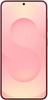 Смартфон Samsung Galaxy S25 12/512 ГБ, Розовый, Dual nano-SIM + eSIM вариант - 4