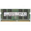 Оперативная память Samsung SO-DIMM OEM DDR4 3200MHz, M471A2K43DB1-CWE, 16 Гб вариант - 1