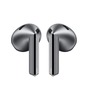 Беспроводные наушники Samsung Galaxy Buds 3, Серебро вариант - 2