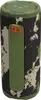 Портативная колонка JBL Grip, Камуфляж вариант - 2