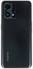 Смартфон Realme 9 128 ГБ, RAM 4 ГБ, Черный, Dual nano SIM вариант - 3
