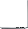 Ноутбук Lenovo IdeaPad 5 Pro 14ITL6, 82L30050RK, RAM 16 ГБ, SSD 512 ГБ, Облачно-серый вариант - 5