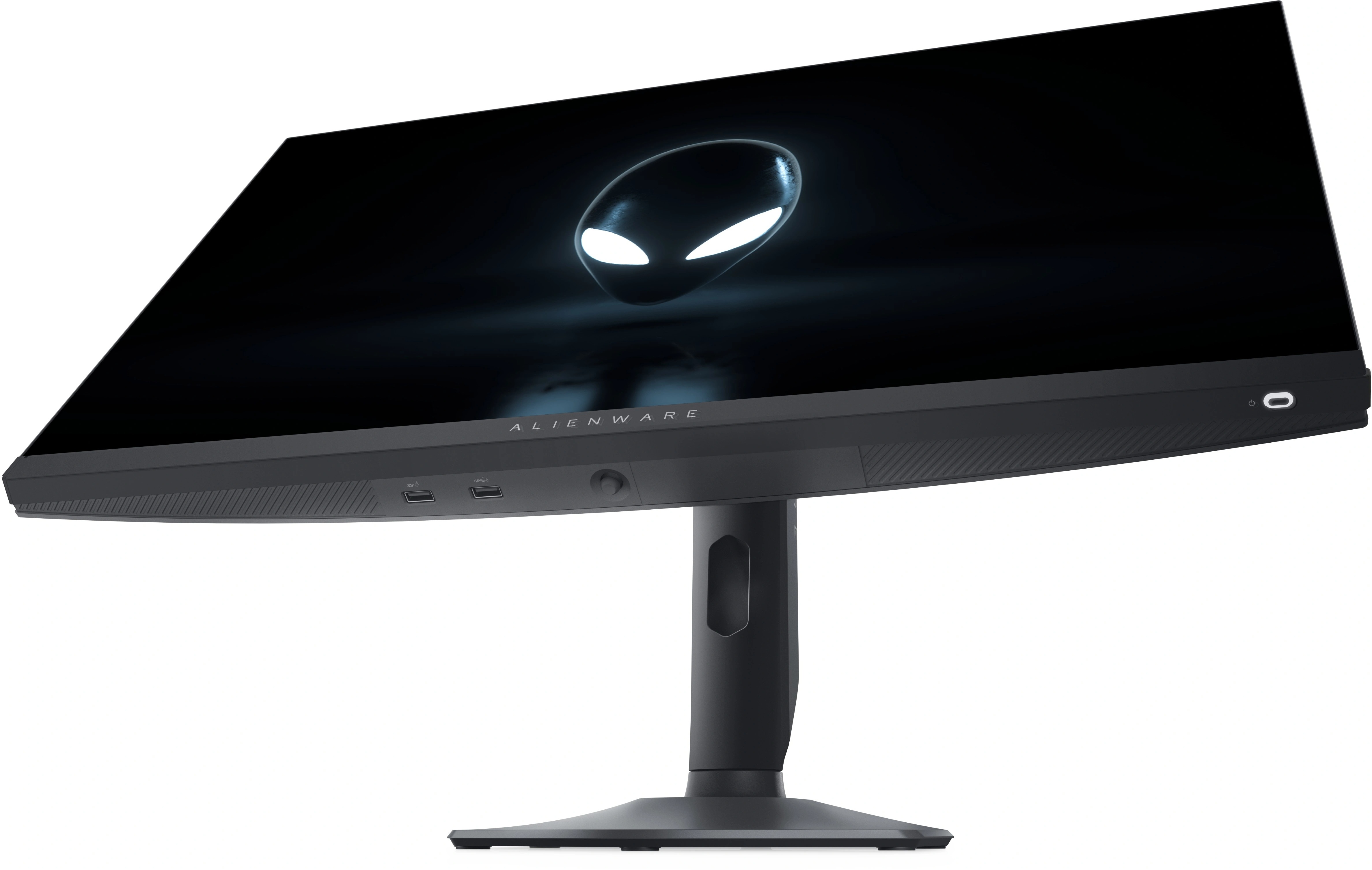 Монитор Dell Alienware AW2724HF 27