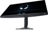 Монитор Dell Alienware AW2724HF 27