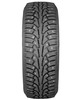 Зимняя шина Ikon (Nokian Tyres) Nordman 5, 195/65 R15 95T вариант - 2