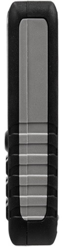 Лазерный дальномер Crown CT44034  детальное изображение - 4