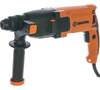 Перфоратор ВИХРЬ П-900К 72/3/2, 900 Вт, 4 Дж, 0-5200 уд/мин вариант - 1