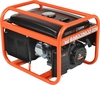 Генератор бензиновый PATRIOT GRS 2500 476102230, 2 кВт, Оранжевый вариант - 2