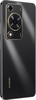 Смартфон Huawei Nova Y63 6/128 Гб, Черный, Dual nano SIM вариант - 4