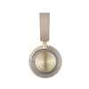 Беспроводные наушники Bang Olufsen Beoplay H9 3rd Gen, Бежевый вариант - 4