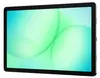 Планшет Samsung Galaxy Tab A11+ 6/128 ГБ, Серебристый, Wi-Fi+Cellular вариант - 2
