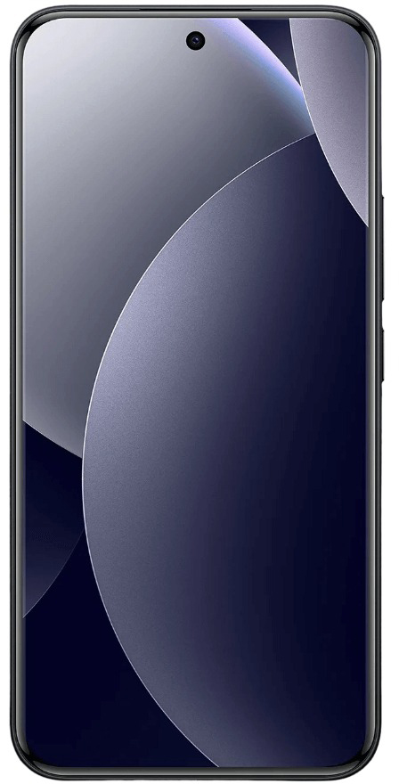 Смартфон Xiaomi Redmi Note 15 Pro+ 5G 12/512 ГБ, Черный, Dual nano-SIM + eSIM детальное изображение - 2