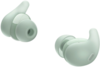 Беспроводные наушники Sony LinkBuds Fit, Зеленый вариант - 4