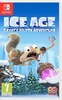 Игра Ice Age: Scrat's Nutty Adventure для Nintendo Switch вариант - 1