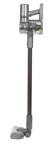 Пылесос Dreame Cordless Vacuum Cleaner V12, Серый детальное изображение - 2