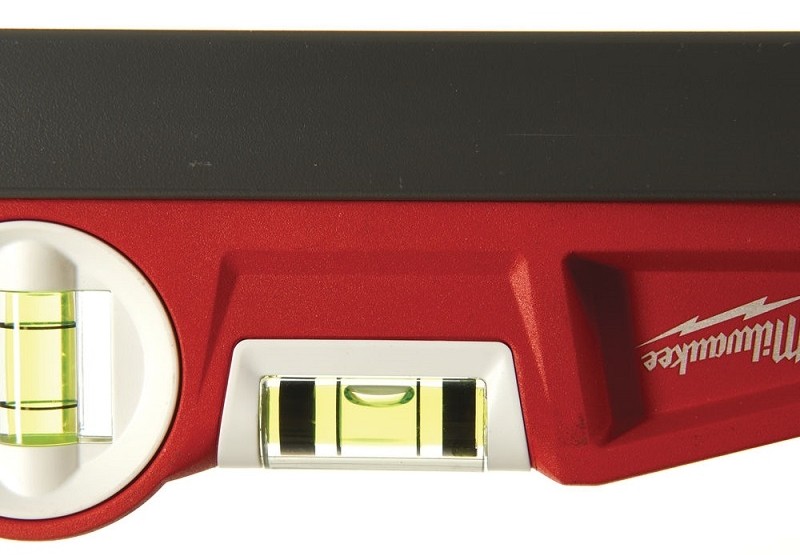 Уровень Milwaukee Block Torpedo  детальное изображение - 3