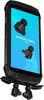 Смартфон UleFone Armor 15 128 ГБ, Синий, Dual nano SIM вариант - 4