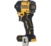 Аккумуляторный масляный шуруповерт DeWALT DCF870E2T-QW, 18 В, 56 Нм, 1.7 А·ч вариант - 6