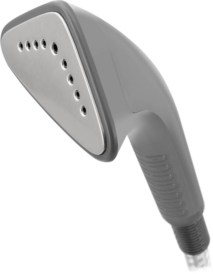 Отпариватель Hyundai H-US02860, Серый №5