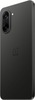 Смартфон OnePlus Nord CE 5 5G 8/128 Гб, Черный, Dual nano SIM вариант - 4