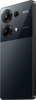 Смартфон Xiaomi POCO M6 Pro 8/256 ГБ, Черный, Dual nano-SIM вариант - 5
