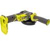 Углошлифмашина бесщеточная Ryobi ONE+ R18AG7-0 без аккумулятора в комплекте 5133002852, 125 мм, 11000 об/мин вариант - 3