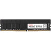 Оперативная память KingSpec DDR4 3200MHz, KS3200D4P12004G, 4 Гб вариант - 1