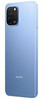 Смартфон Huawei nova Y61 4/128 Гб, Сапфировый синий, Dual nano SIM вариант - 8