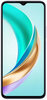 Смартфон Honor X6b 128 Гб, Звёздный фиолетовый, Dual nano SIM вариант - 2