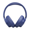 Наушники JBL TUNE 780NC, Синий вариант - 2