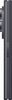 Смартфон Samsung Galaxy Z Fold8 12/256 ГБ, Графит, Dual nano-SIM + Esim вариант - 7
