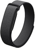 Фитнес-браслет Google Fitbit Air, Малиновый вариант - 5
