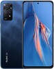 Смартфон Xiaomi Redmi Note 11E Pro 128 ГБ, Cиний, Dual nano SIM вариант - 1
