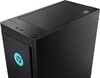 Персональный компьютер Lenovo Legion T5 26AMR5, 90RC016YRS, AMD Ryzen 5 5600G, RAM 16 Гб, SSD 512 Гб, GeForce RTX 3060, без ОС, Черный вариант - 3