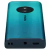 Мобильный телефон Nokia 125 (2024) TA-1655, 64 Мб, Зеленый, Dual micro-SIM вариант - 3