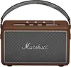 Портативная колонка Marshall Kilburn III, Коричневый вариант - 1