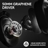 Наушники Logitech G Pro X 2 Lightpeed, Черный вариант - 3