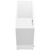 Корпус Fractal Design Pop Air TG Clear Tint, Белый вариант - 4