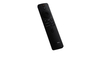 Саундбар Xiaomi Soundbar Pro 2.0ch, Черный вариант - 3