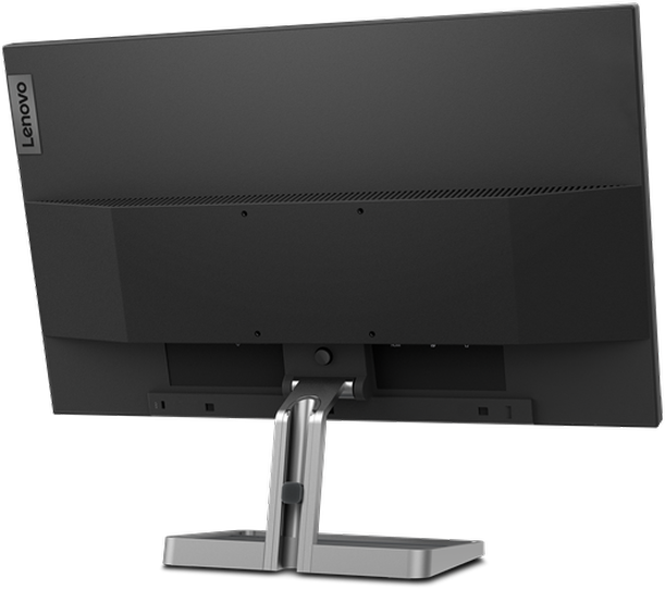 Монитор Lenovo L24q-35 24
