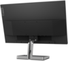 Монитор Lenovo L24q-35 24