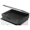 МФУ HP Laser 135w, 4ZB83A, Белый вариант - 3