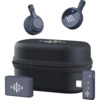 Радиосистема Luucco AirWave Pro Combo, Серый вариант - 1