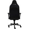 Игровое кресло KARNOX COMMANDER CR, Белый вариант - 5