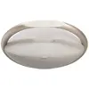 Портативная колонка Harman Kardon Onyx Studio 8, Бежевый вариант - 2