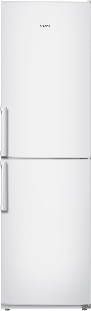 Холодильник Atlant XM-4425-000 N, Белый №1